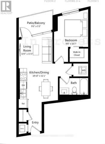 1333 Weber Street Kitchener ON N2A 1C2