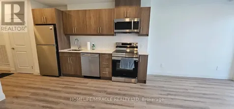 1333 Weber Street Kitchener ON N2A 1C2