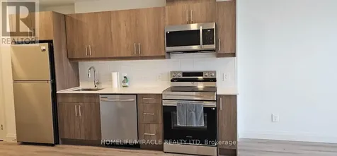 1333 Weber Street Kitchener ON N2A 1C2