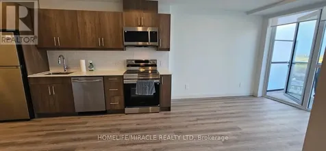 1333 Weber Street Kitchener ON N2A 1C2