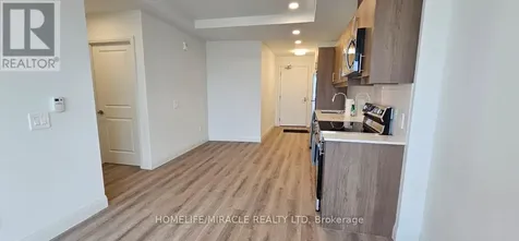 1333 Weber Street Kitchener ON N2A 1C2