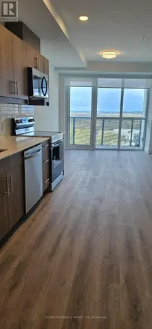 1333 Weber Street Kitchener ON N2A 1C2