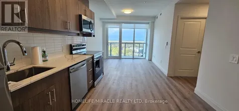 1333 Weber Street Kitchener ON N2A 1C2