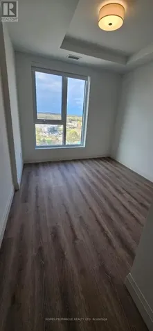 1333 Weber Street Kitchener ON N2A 1C2