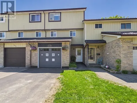 658 Hunter Street Kincardine ON N2Z 1S1