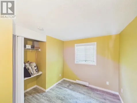 658 Hunter Street Kincardine ON N2Z 1S1