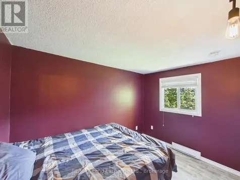 658 Hunter Street Kincardine ON N2Z 1S1