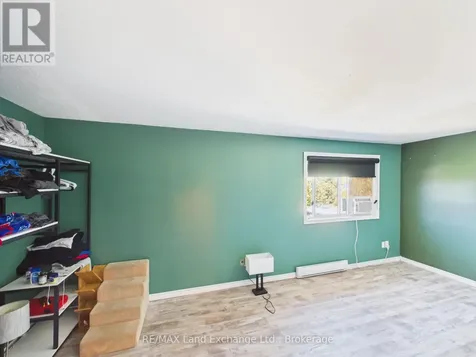 658 Hunter Street Kincardine ON N2Z 1S1