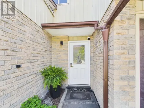 658 Hunter Street Kincardine ON N2Z 1S1
