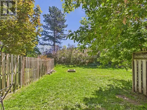 658 Hunter Street Kincardine ON N2Z 1S1