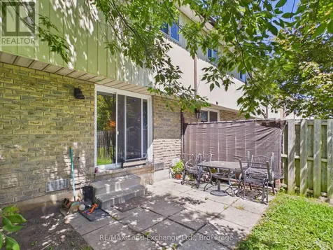 658 Hunter Street Kincardine ON N2Z 1S1
