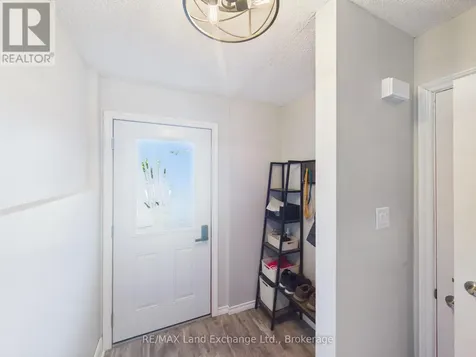 658 Hunter Street Kincardine ON N2Z 1S1