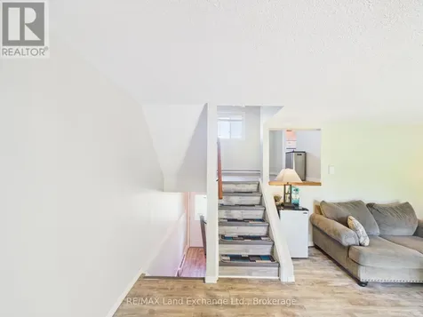 658 Hunter Street Kincardine ON N2Z 1S1