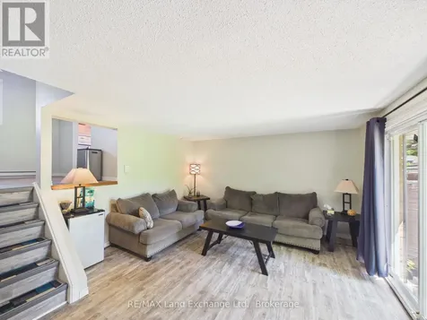 658 Hunter Street Kincardine ON N2Z 1S1