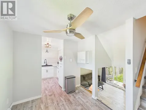658 Hunter Street Kincardine ON N2Z 1S1