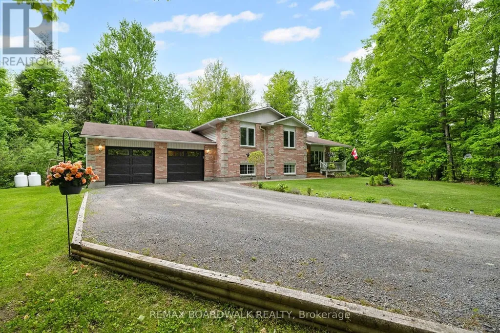 133 Hummingbird Lane Beckwith ON K7C 3P2