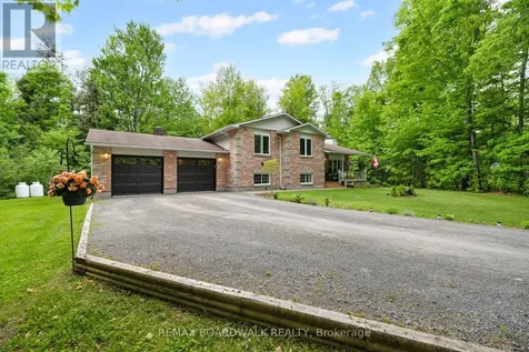 133 Hummingbird Lane Beckwith ON K7C 3P2