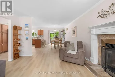 133 Hummingbird Lane Beckwith ON K7C 3P2