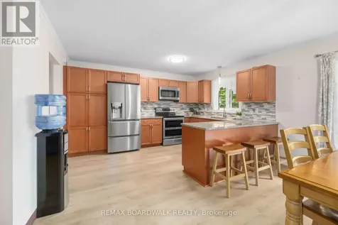 133 Hummingbird Lane Beckwith ON K7C 3P2