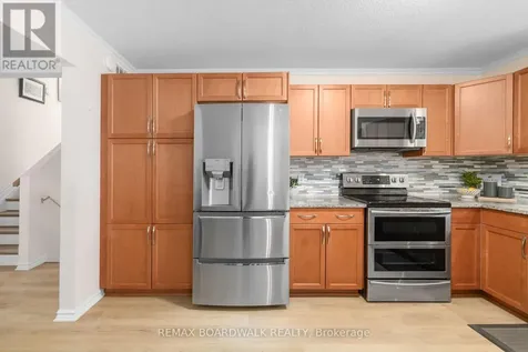 133 Hummingbird Lane Beckwith ON K7C 3P2