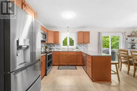133 Hummingbird Lane Beckwith ON K7C 3P2