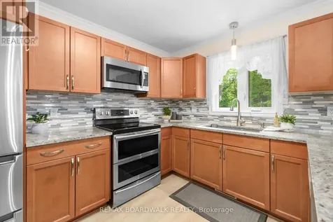 133 Hummingbird Lane Beckwith ON K7C 3P2