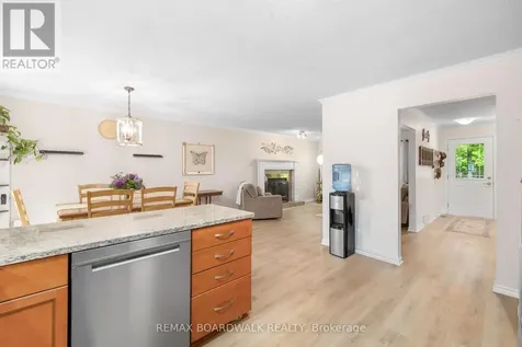 133 Hummingbird Lane Beckwith ON K7C 3P2