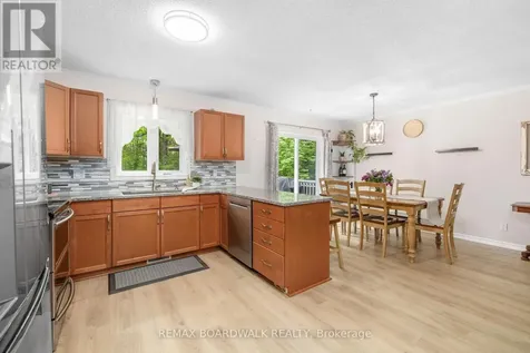 133 Hummingbird Lane Beckwith ON K7C 3P2