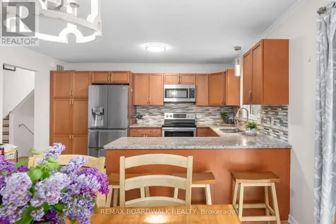 133 Hummingbird Lane Beckwith ON K7C 3P2