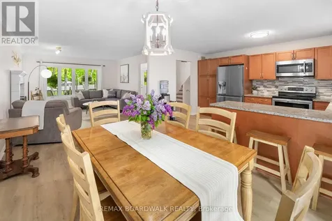 133 Hummingbird Lane Beckwith ON K7C 3P2