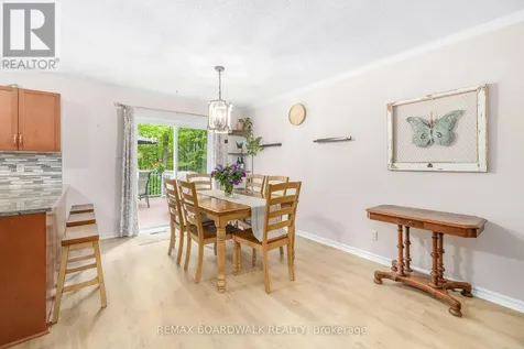 133 Hummingbird Lane Beckwith ON K7C 3P2