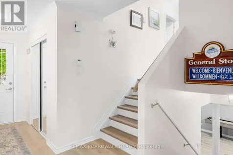 133 Hummingbird Lane Beckwith ON K7C 3P2