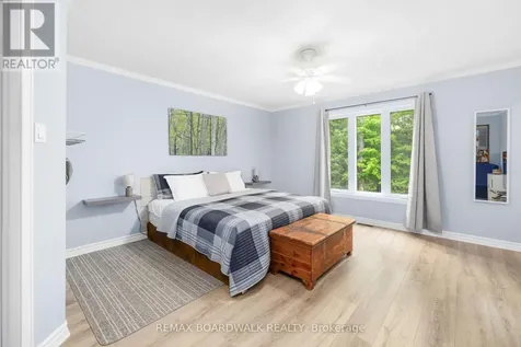 133 Hummingbird Lane Beckwith ON K7C 3P2