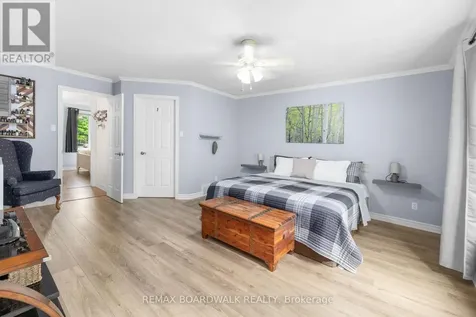 133 Hummingbird Lane Beckwith ON K7C 3P2