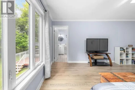 133 Hummingbird Lane Beckwith ON K7C 3P2