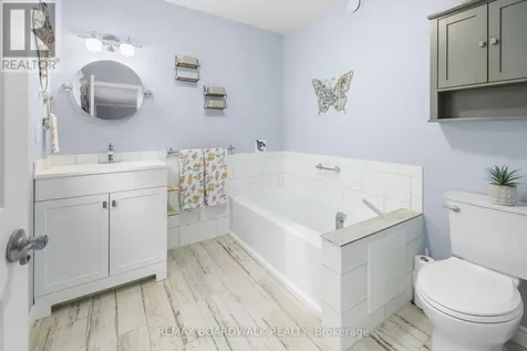 133 Hummingbird Lane Beckwith ON K7C 3P2