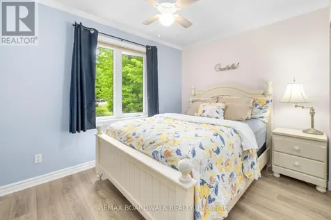 133 Hummingbird Lane Beckwith ON K7C 3P2