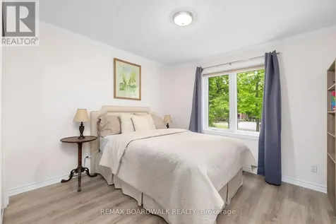 133 Hummingbird Lane Beckwith ON K7C 3P2