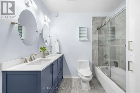 133 Hummingbird Lane Beckwith ON K7C 3P2