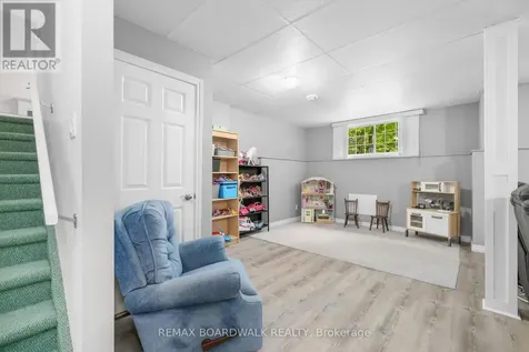 133 Hummingbird Lane Beckwith ON K7C 3P2