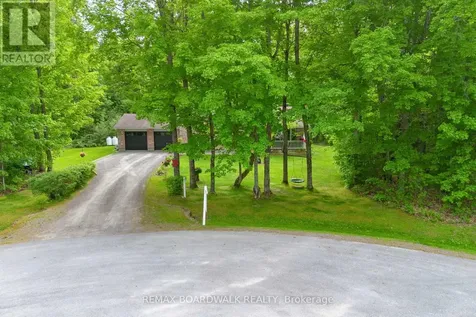 133 Hummingbird Lane Beckwith ON K7C 3P2