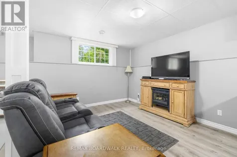 133 Hummingbird Lane Beckwith ON K7C 3P2