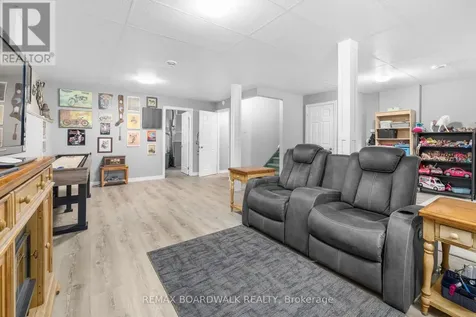 133 Hummingbird Lane Beckwith ON K7C 3P2