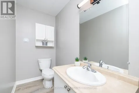 133 Hummingbird Lane Beckwith ON K7C 3P2