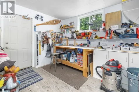 133 Hummingbird Lane Beckwith ON K7C 3P2