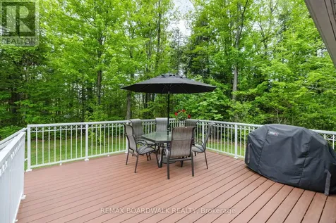 133 Hummingbird Lane Beckwith ON K7C 3P2