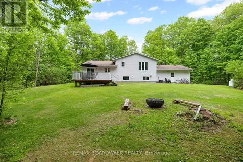 133 Hummingbird Lane Beckwith ON K7C 3P2