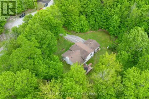 133 Hummingbird Lane Beckwith ON K7C 3P2
