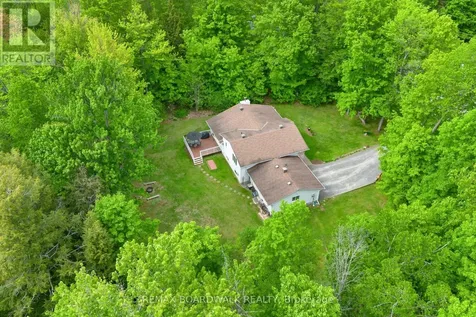 133 Hummingbird Lane Beckwith ON K7C 3P2