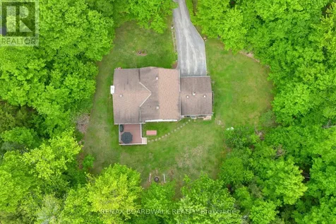 133 Hummingbird Lane Beckwith ON K7C 3P2